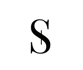 Samatta Vogue